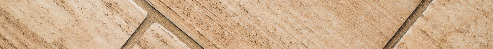 Fallico Fliesenfachgeschäft