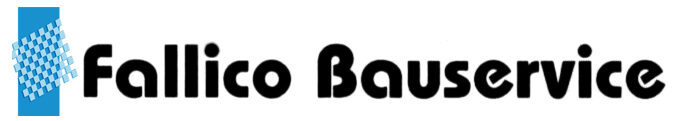 Fallico Fliesenfachgeschäft